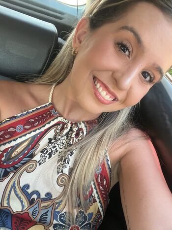 Full leaked Mari totoli private onlyfans photo