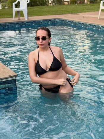 Full leaked Mari totoli private onlyfans photo