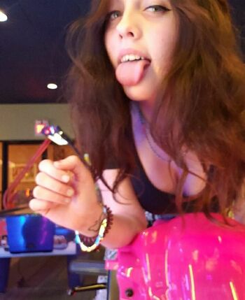 Full leaked Maria boop private onlyfans photo