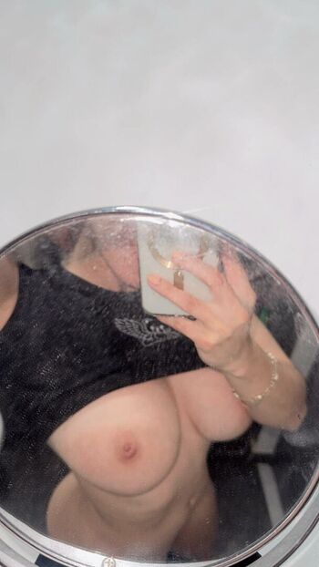 Full leaked Maria bustamante private onlyfans photo
