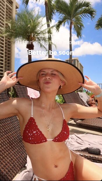 Full leaked Maria comstock page private onlyfans photo