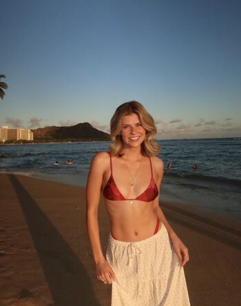 Full leaked Maria comstock private onlyfans photo