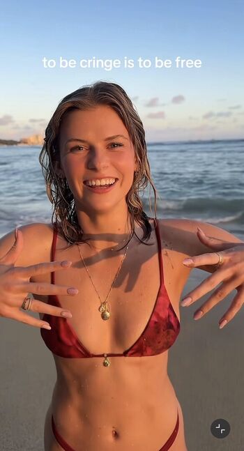 Full leaked Maria comstock private onlyfans photo