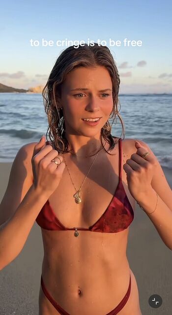 Full leaked Maria comstock private onlyfans photo