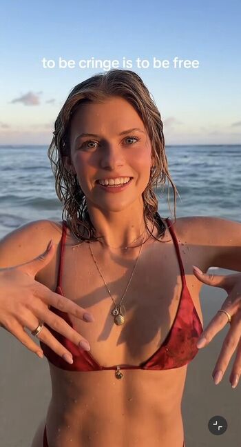 Full leaked Maria comstock private onlyfans photo