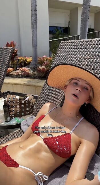 Full leaked Maria comstock private onlyfans photo