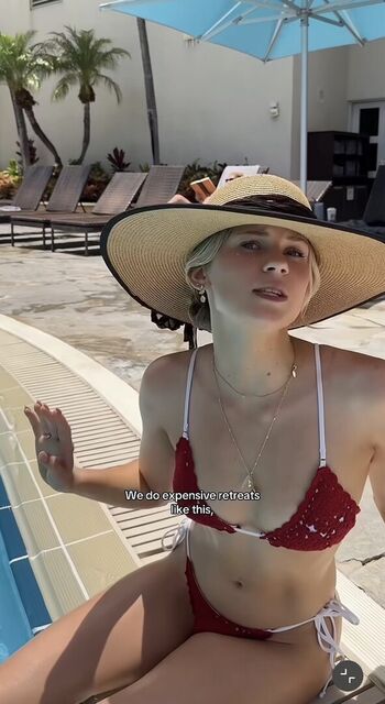 Full leaked Maria comstock private onlyfans photo