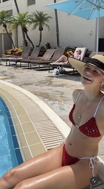 Full leaked Maria comstock private onlyfans photo