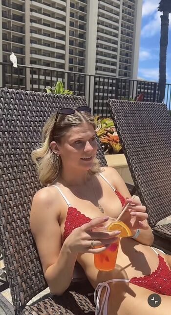 Full leaked Maria comstock private onlyfans photo