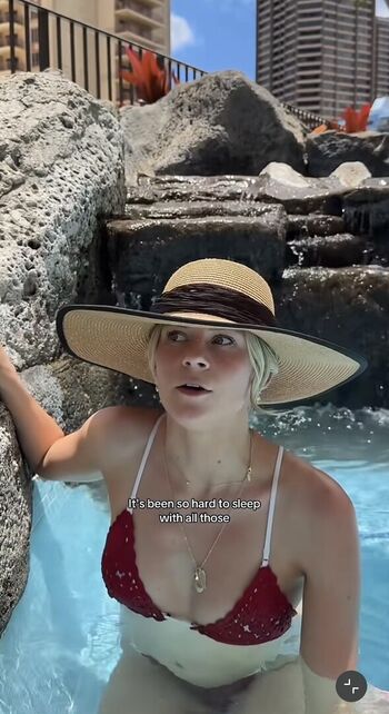 Full leaked Maria comstock private onlyfans photo