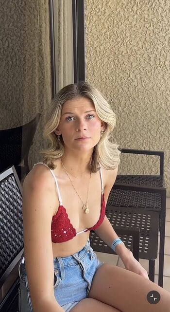 Full leaked Maria comstock private onlyfans photo