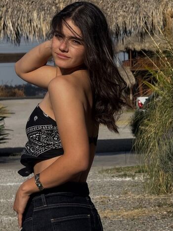 Maria Malibran