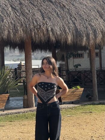 Full leaked Maria malibran private onlyfans photo