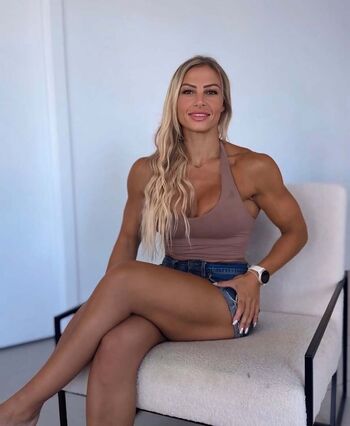 mariabirgit