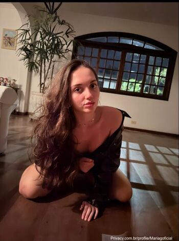 Mariagemeaoficial