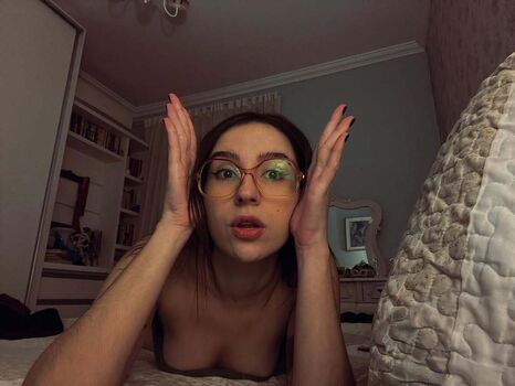 Marianna Tondolo