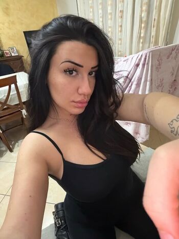 Marianna Verrecchia