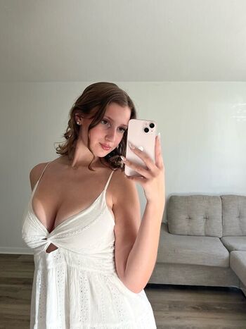 Full leaked Marianne filiatrault private onlyfans photo