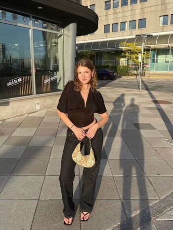 Full leaked Marianne filiatrault private onlyfans photo