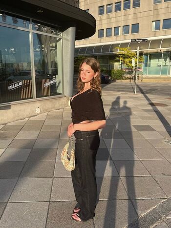Full leaked Marianne filiatrault private onlyfans photo