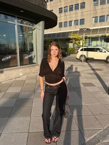 Full leaked Marianne filiatrault private onlyfans photo