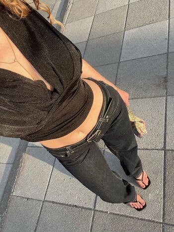 Full leaked Marianne filiatrault private onlyfans photo