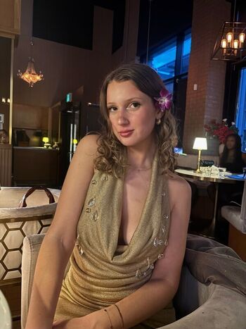 Full leaked Marianne filiatrault private onlyfans photo