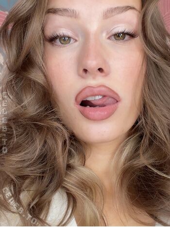 Full leaked Mariattma jadie private onlyfans photo