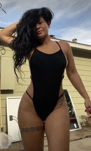 Maribel maravilla