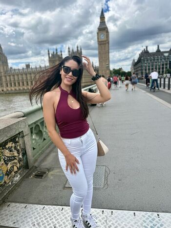 Full leaked Maricel freire hotwife private onlyfans photo