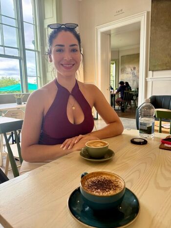 Full leaked Maricel freire private onlyfans photo