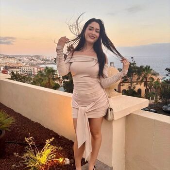 Full leaked Maricel freire private onlyfans photo
