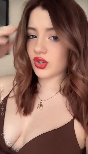 Full leaked Marieohneplan private onlyfans photo