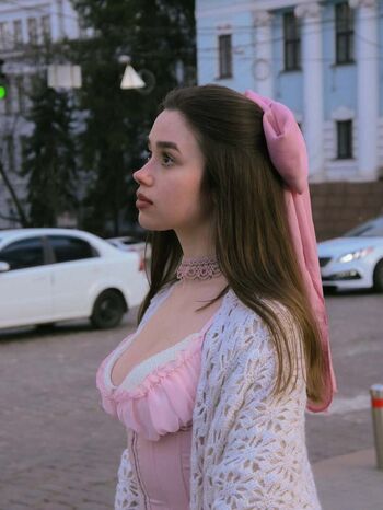Mariia