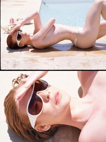 Marina Ruy Barbosa