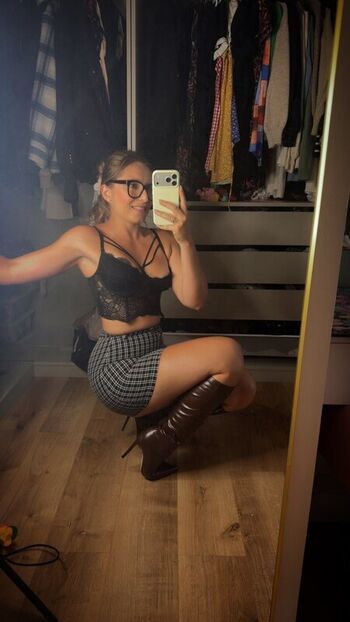 Marine_rossi