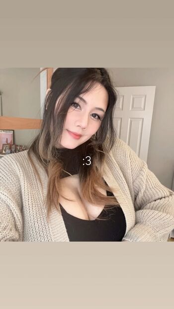 Marine Sivongsa