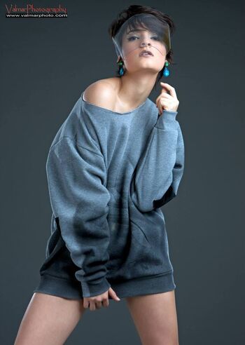 Maripaez