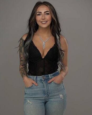 Full leaked Marissa la private onlyfans photo