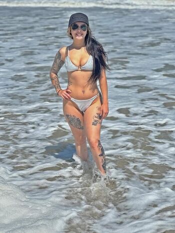 Full leaked Marissa la private onlyfans photo