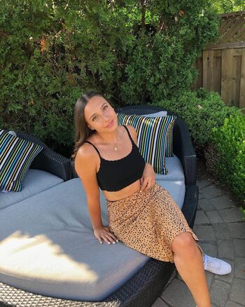 Marissa Papaconstantinou