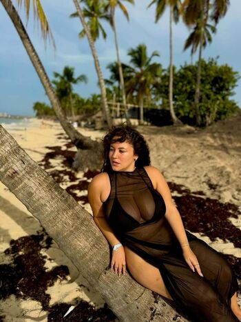 Full leaked Martina tomasso page private onlyfans photo