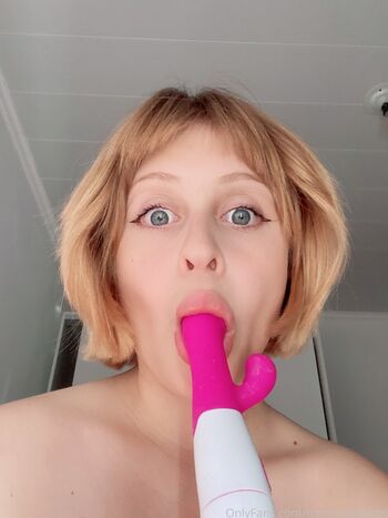 martinadababy