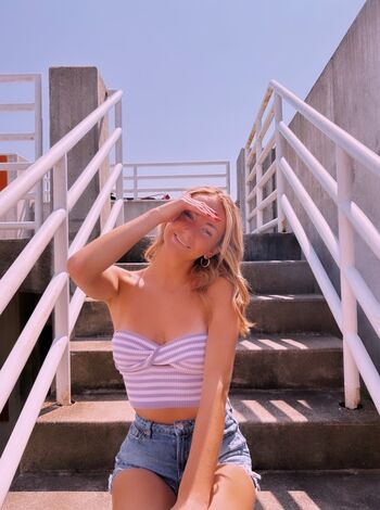 Full leaked Mary magnetti page private onlyfans photo