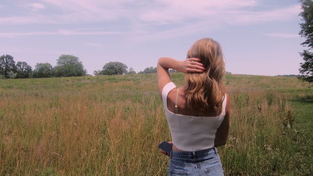 Full leaked Mary magnetti private onlyfans photo
