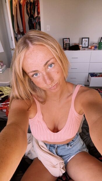 Full leaked Mary magnetti private onlyfans photo