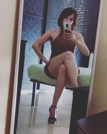 mary_mayfair_