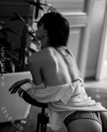 Full leaked Mary shum private onlyfans photo