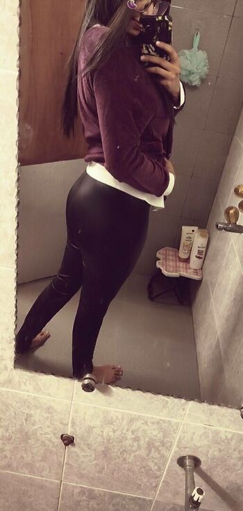 Full leaked Maryam ahmed private onlyfans photo