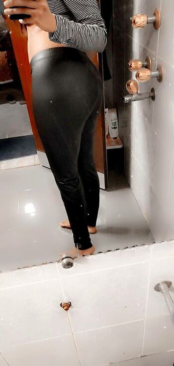 Full leaked Maryam ahmed private onlyfans photo